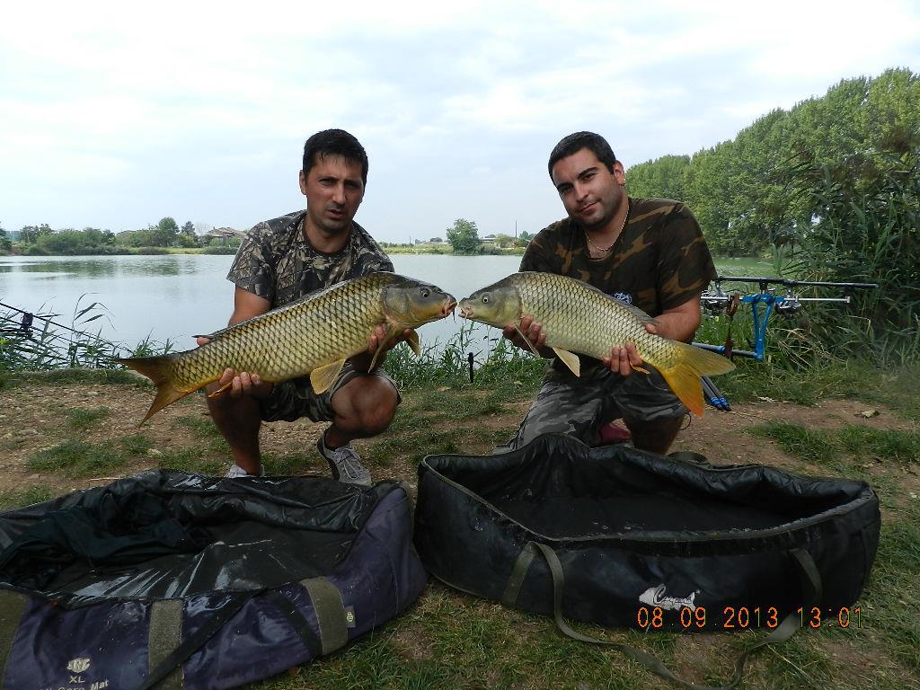 7-8  septembrie20013 - dscn1719.JPG